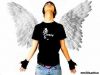 4epnyx@