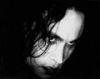 moonspell