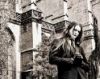 moonspell