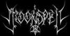 moonspell