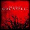 moonspell