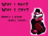 emo~