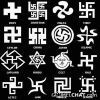 кака