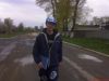 daman