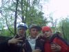 daman