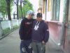 daman