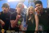 billy_talent