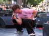 billy_talent