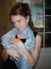 eva_jenny