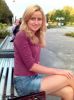 sweet_honey