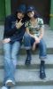 crazy-belarus