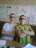 mason