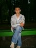 andy_