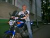 andy_
