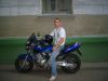 andy_
