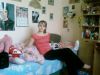 alesi@