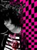 mary_bam