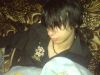 mary_bam
