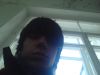 mary_bam