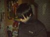 mary_bam