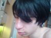 mary_bam