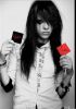 katherina!