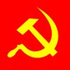 paguct_cccp