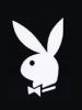 4ivas_ml