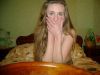 unfaithful
