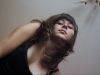 girl_wind
