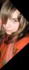 rihann@