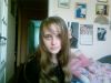 alesi@