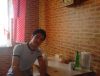 kula_turka
