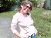 mummy