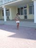 dri@d@