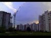 n@zelie.by
