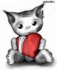 m@rkiz@