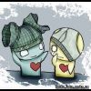 live_for_love
