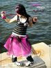 emo_girl