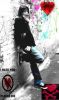 emo_girl