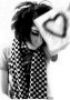 emo_girl