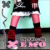 emo_girl