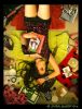 emo_girl