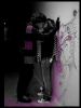 emo_girl