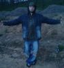 mx_faq