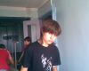 fgh