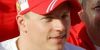 kimi_raikkonen