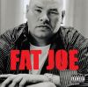 fatjoe
