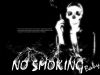 vov@n