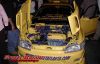 x-may